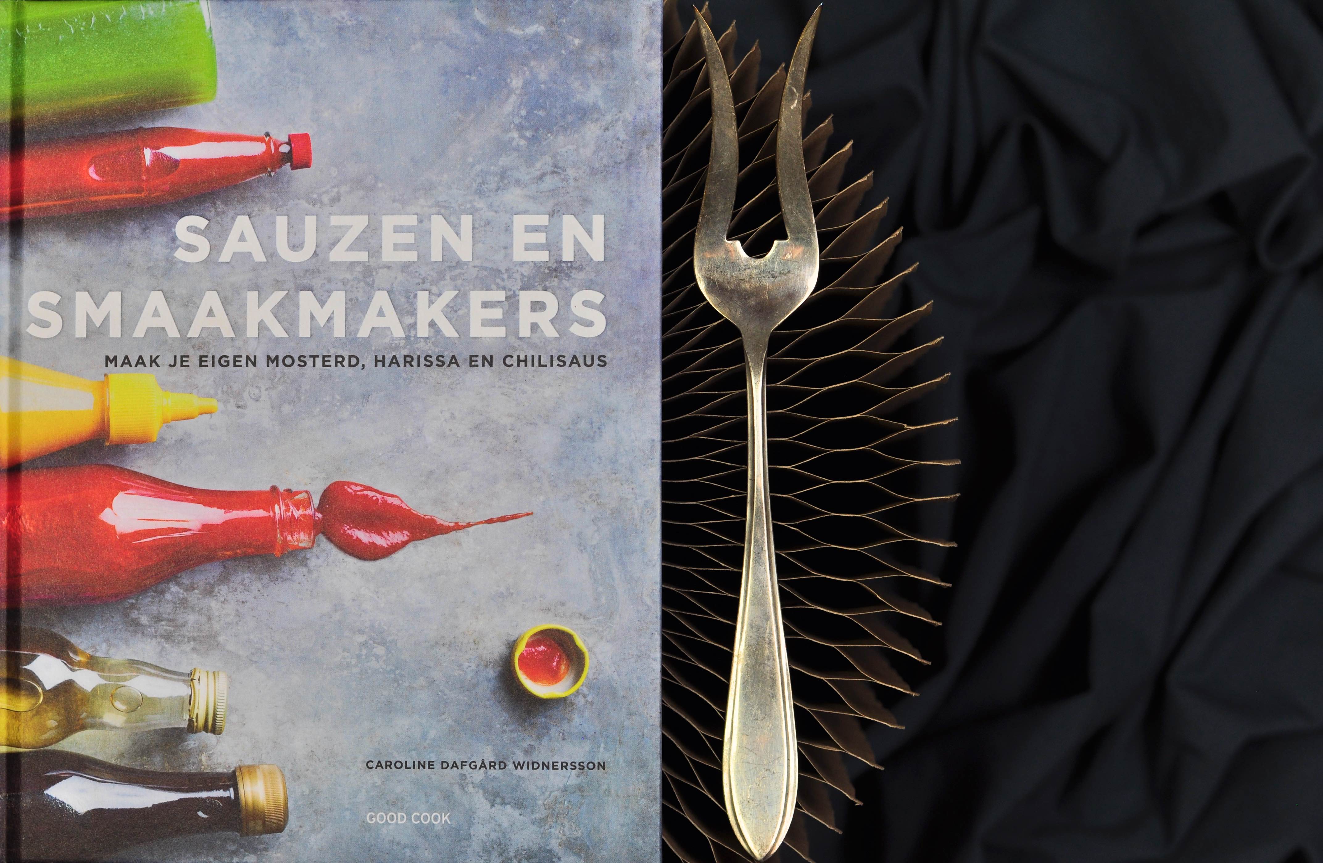 Sauzen_en_smaakmakers