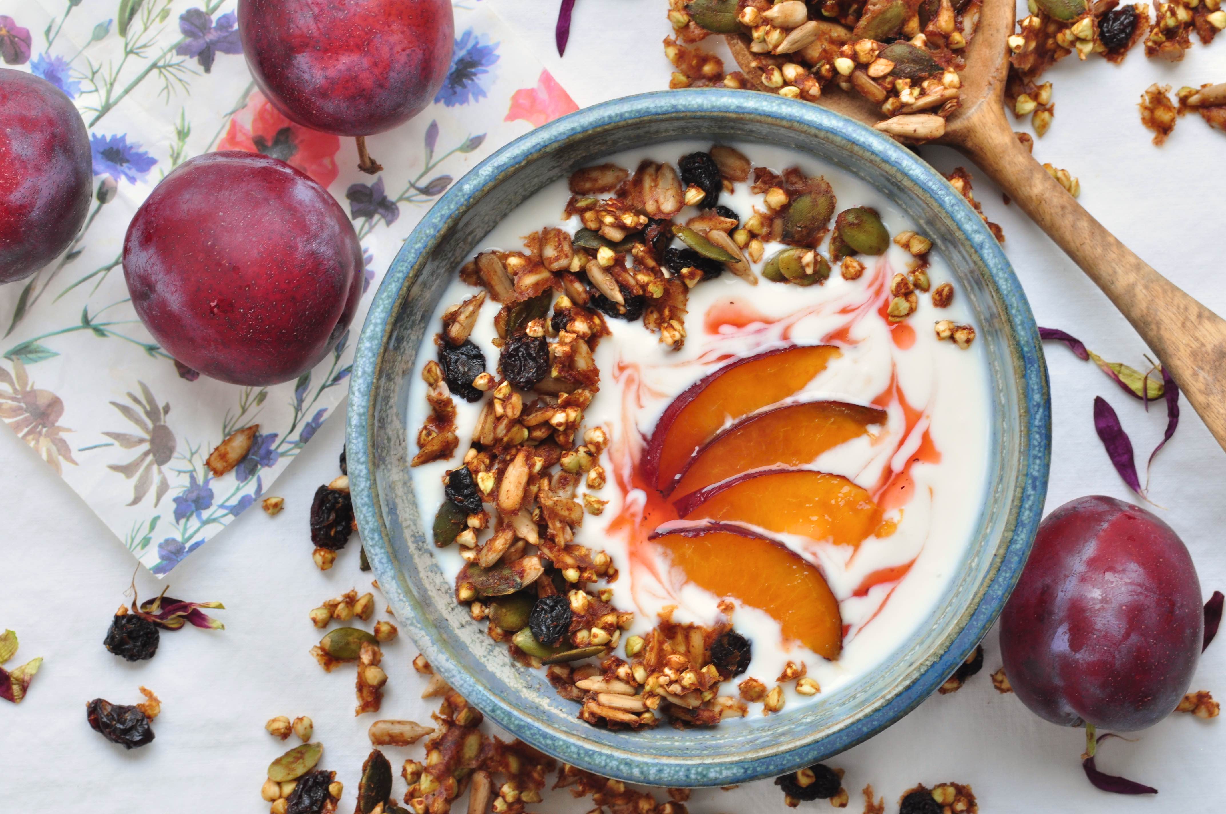 Granola_with_plums_and_cinnamon_3